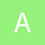 anonym1