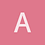 anonym