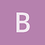 brande82