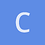 cschu