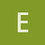 emre4503