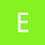 esG7