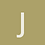 jhkoch