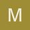 michael_m
