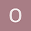 ofrank