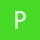 platschcoin