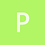 piter