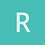 redst6r