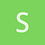 super_q