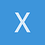xlboy10