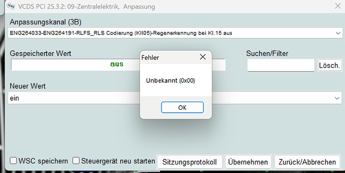 Screenshot 2025-10-12 164629