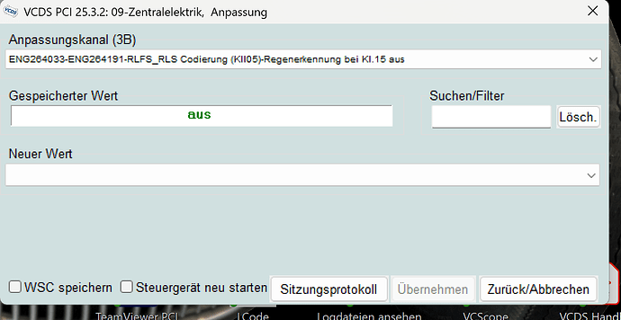 Screenshot 2025-10-12 164553