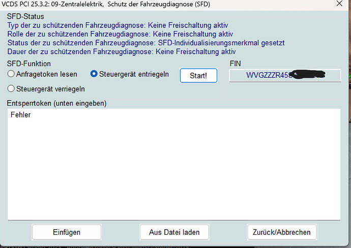 Screenshot 2025-10-12 164730
