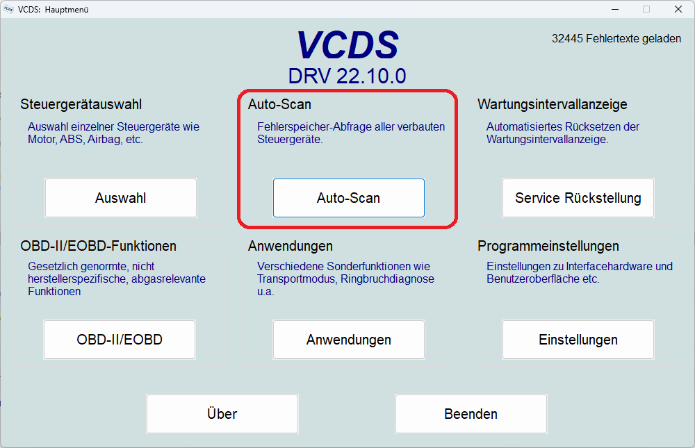 1_VCDS_main