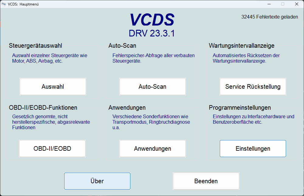 Ross-Tech_VCDS_23.3.1_DRV
