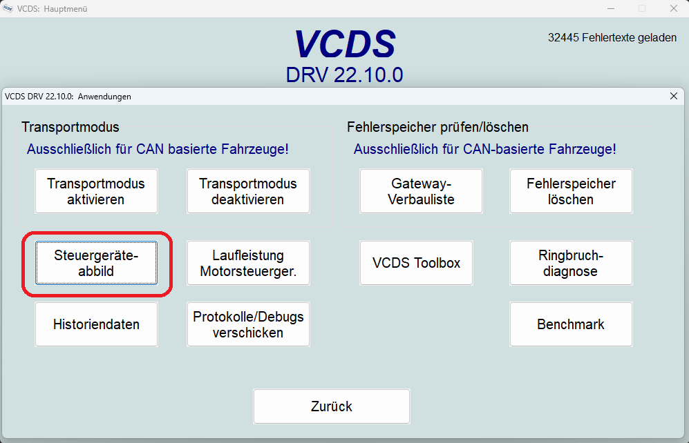 2_VCDS_Anwendungen